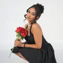 @neetiiisharma