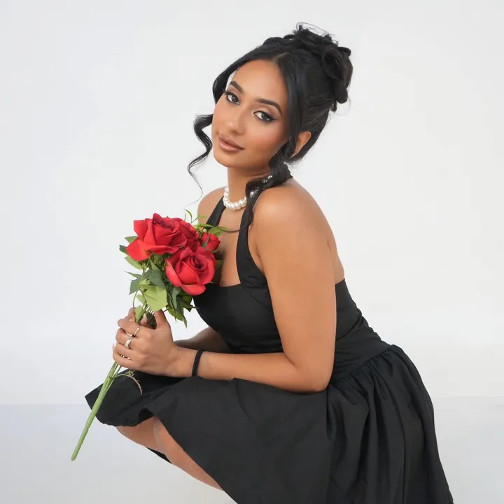 neetiiisharma