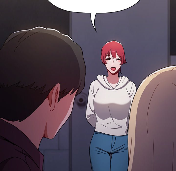 The Late-Bloomers - episode 16 - 65