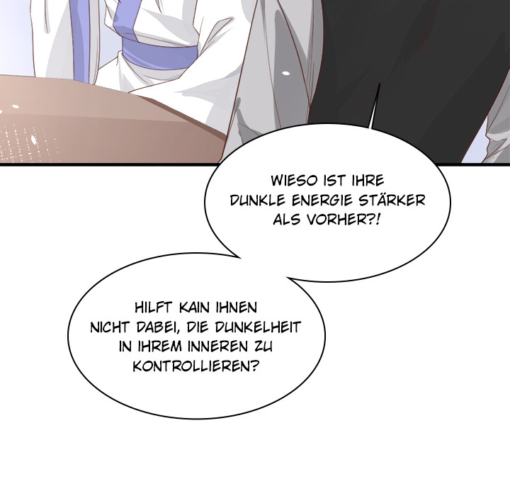 Eine etwas andere Familie - episode 79 - 42