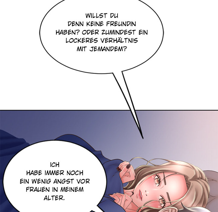 In greifbarer Nähe - episode 49 - 147