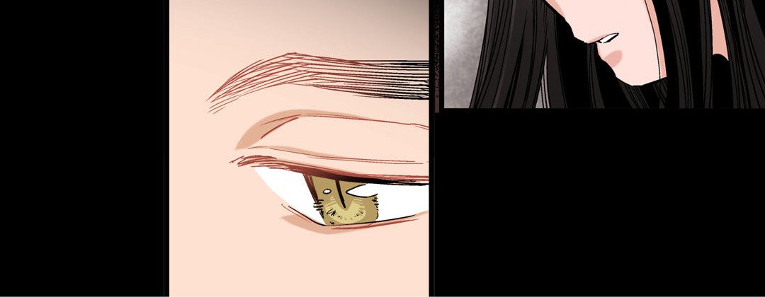 Prince Bari - episode 20 - 95
