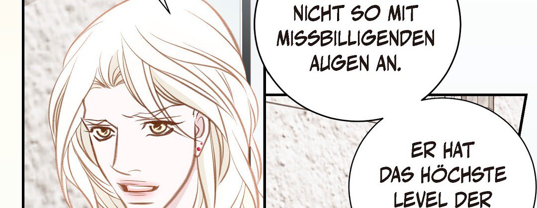 Kollision - episode 48 - 201