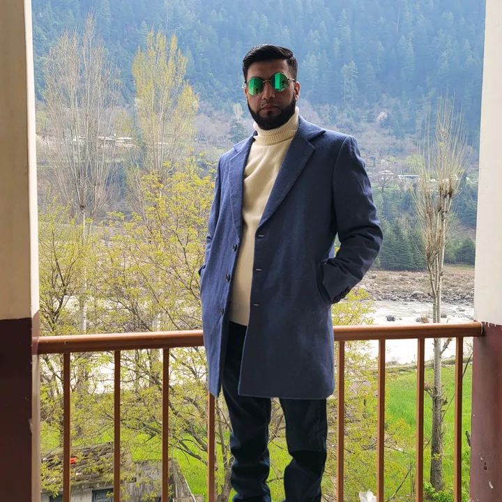 bayoadnan786