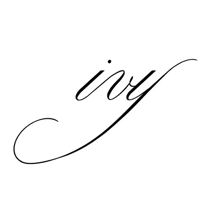 @ivyink_