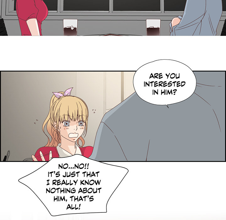 An Innocent Sin - episode 5 - 38