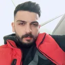 @yusufg06