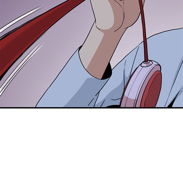Snapping into Love - episode 52 - 15