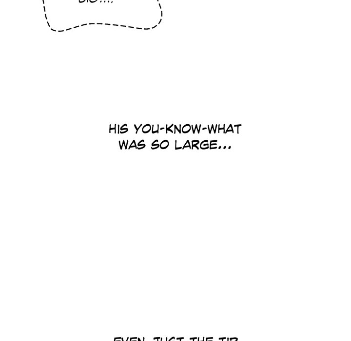 Delusional Dalliances - episode 5 - 91