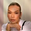 me.i.am.beelee_