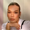 @me.i.am.beelee_