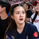 @pchythn