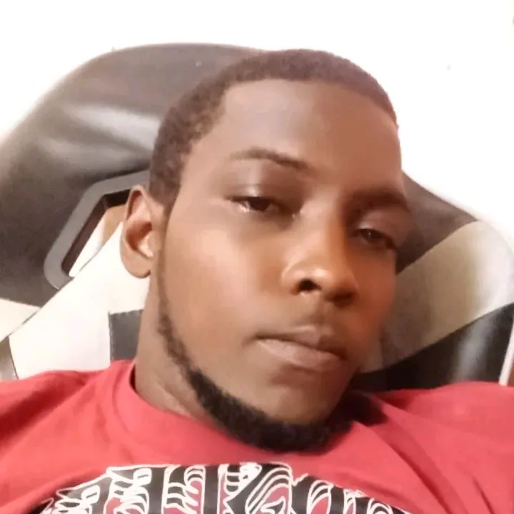 gmar_di_don
