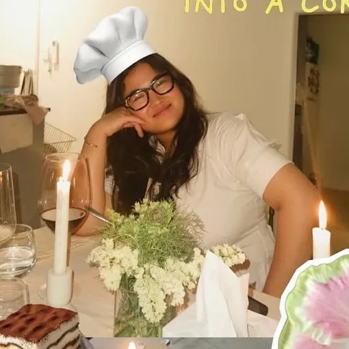 @itsalienaf