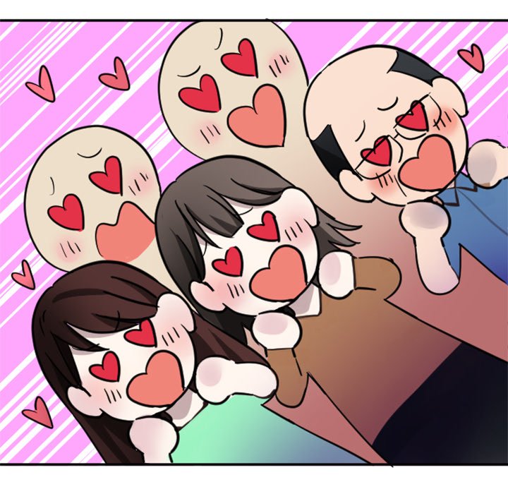 Pick Me, Girl! - episode 13 - 7
