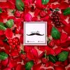 mrflorist88