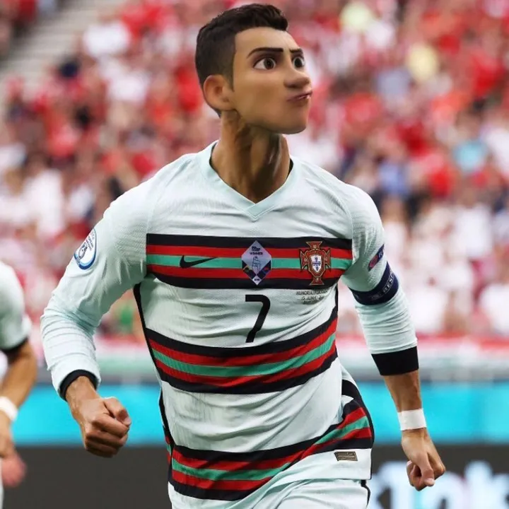 @russia_goal24
