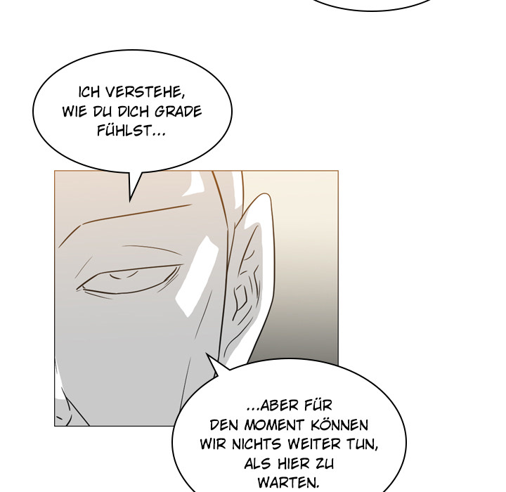 Evas Verderben - episode 65 - 46