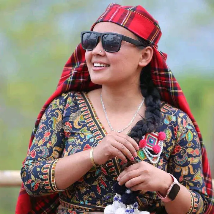 @amritarai385