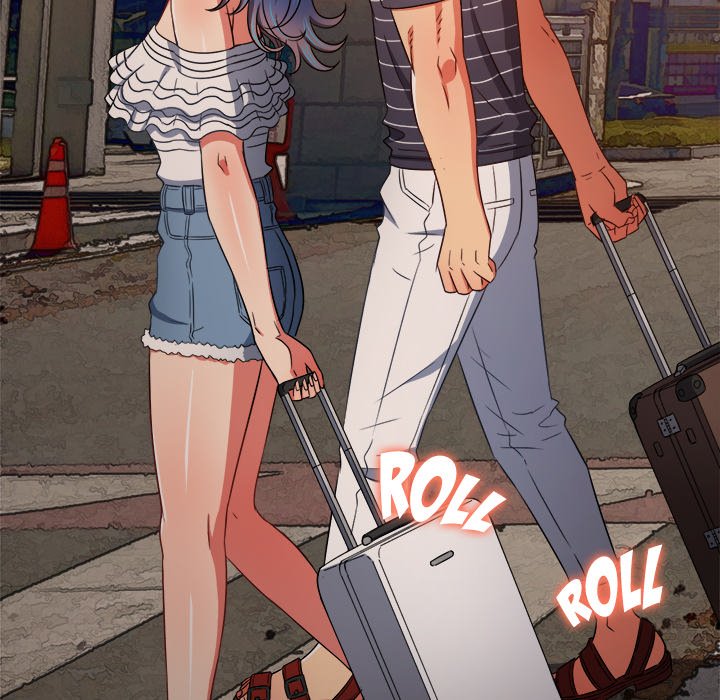 My High School Bully - episode 161 - 7
