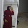 berna.nergiz5