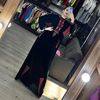 ak_maral97
