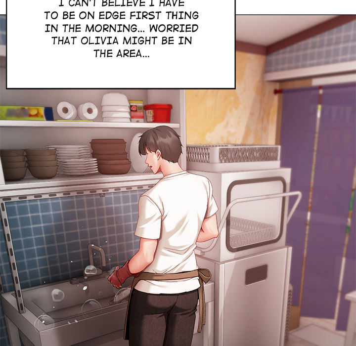 The Delinquent Girl - episode 4 - 89