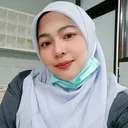 @user9650378461763