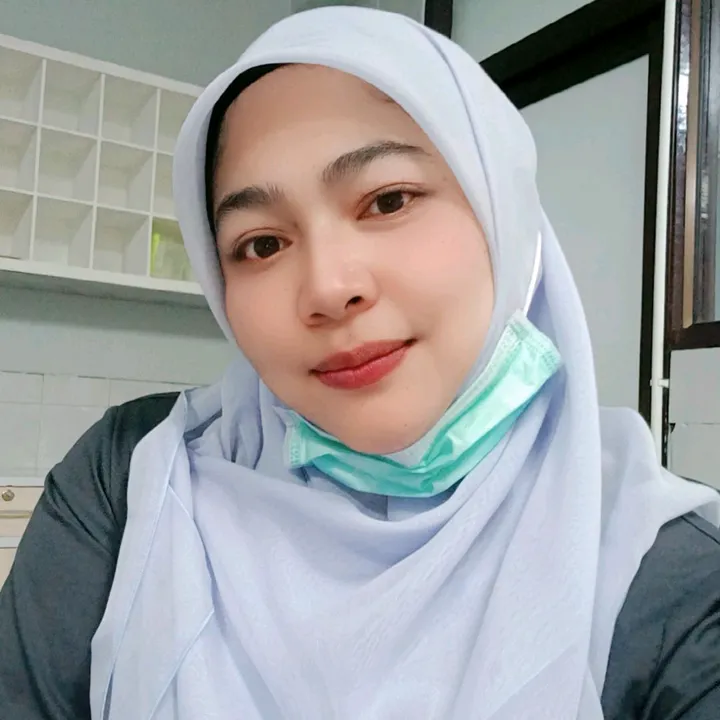 @user9650378461763