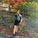@pramitarayamajhi1