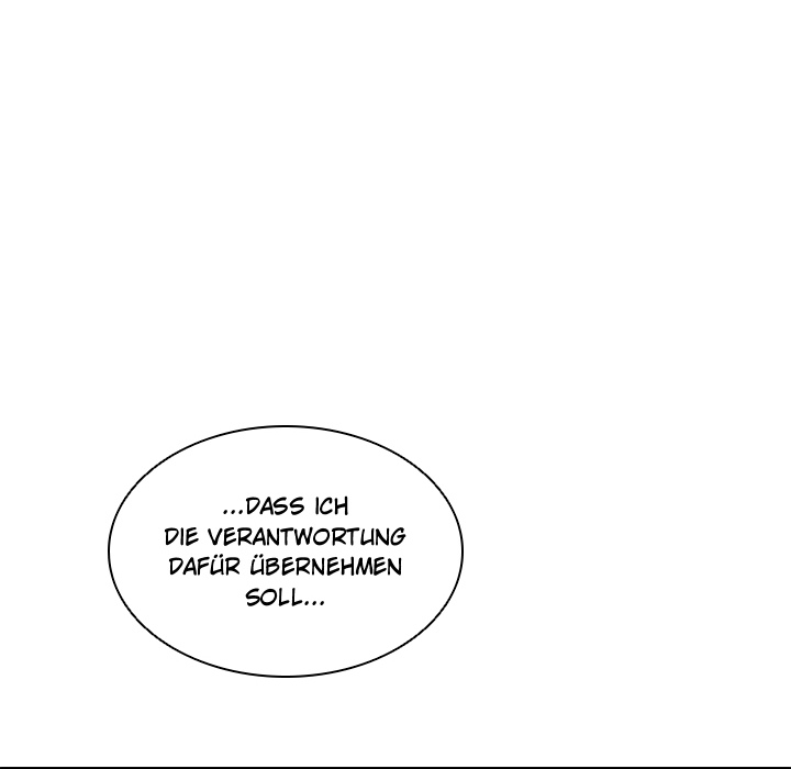 Nur noch ein Mal - episode 22 - 161