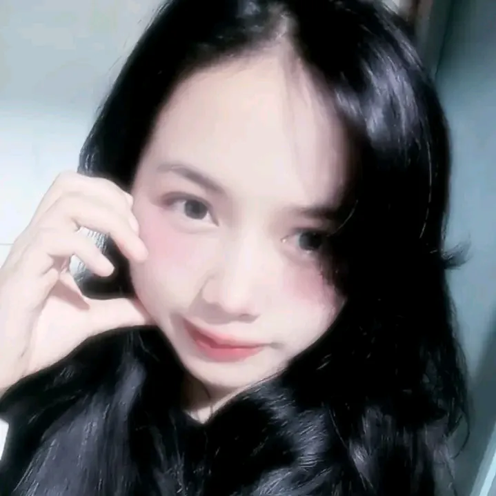 d_t_t_m4
