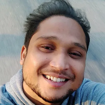 jmsagorahmed2