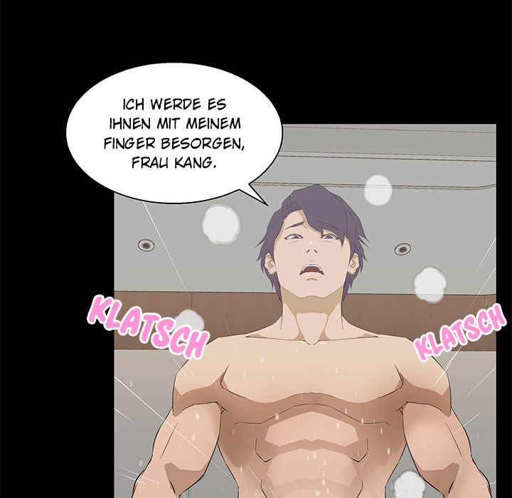 Das Erbe - episode 16 - 76