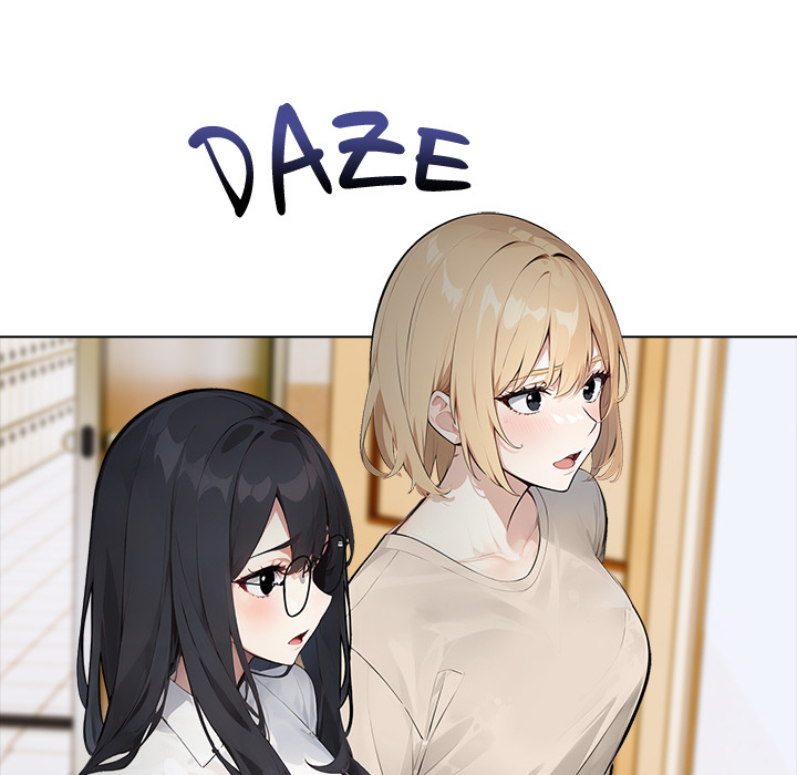 Desire Note - episode 15 - 102
