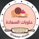 @halawiyat__alssaada