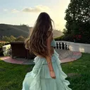 @saysaylishh3