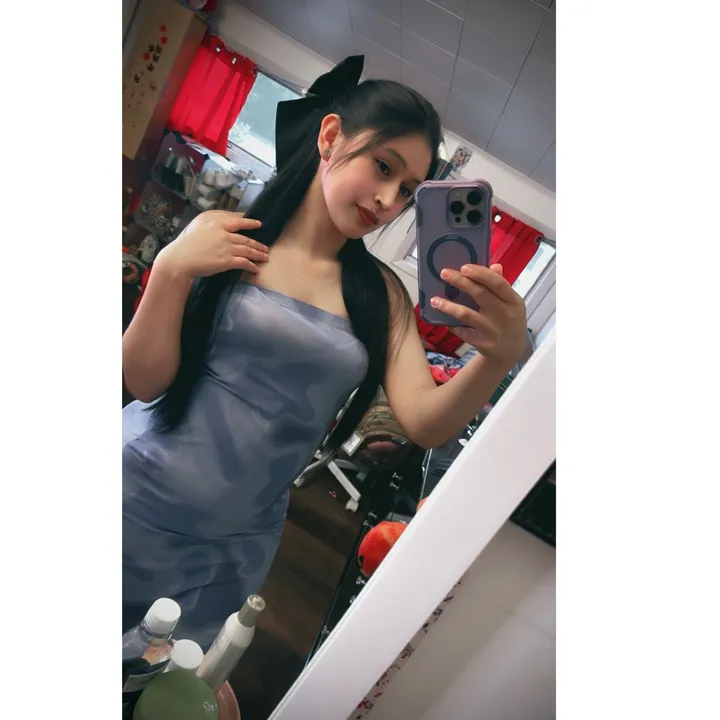 @negrita.6900