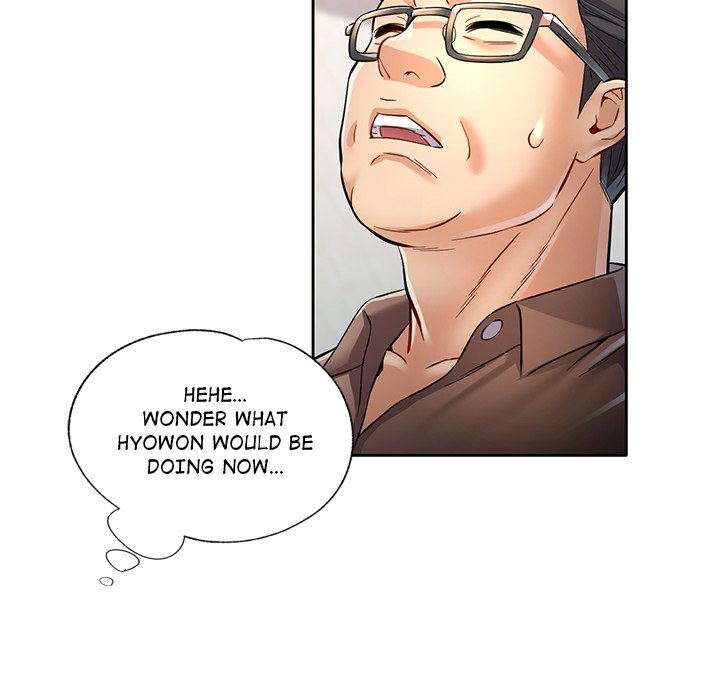 In Her Place - episode 7 - 57