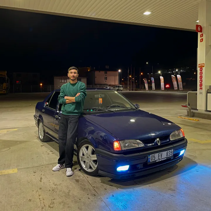 @halil_sefa_