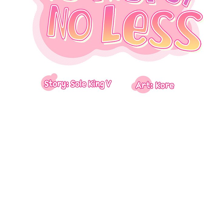 No More, No Less - episode 10 - 5