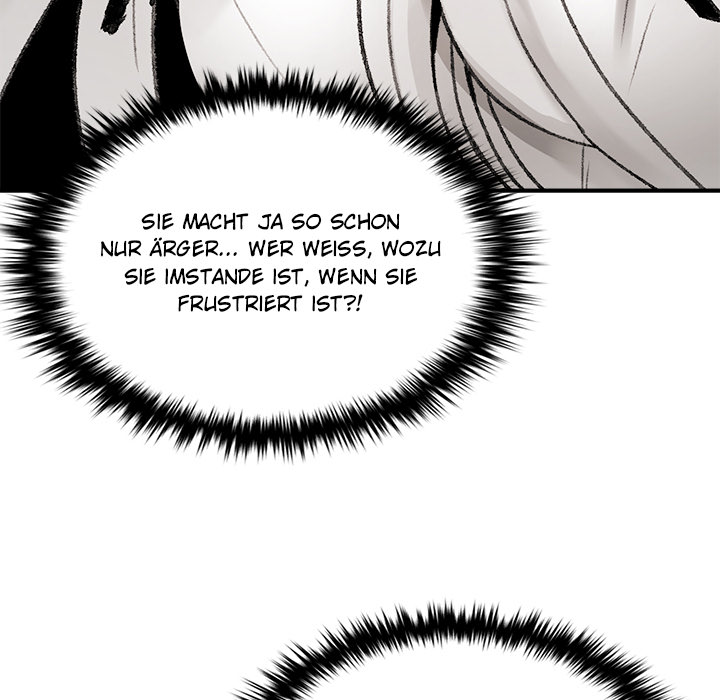 Bei Berührung Körpertausch - episode 3 - 72