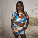 @barbiepretta