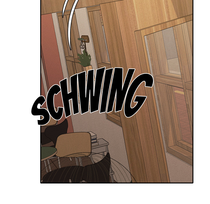 Ein Mann für Alle - episode 28 - 117