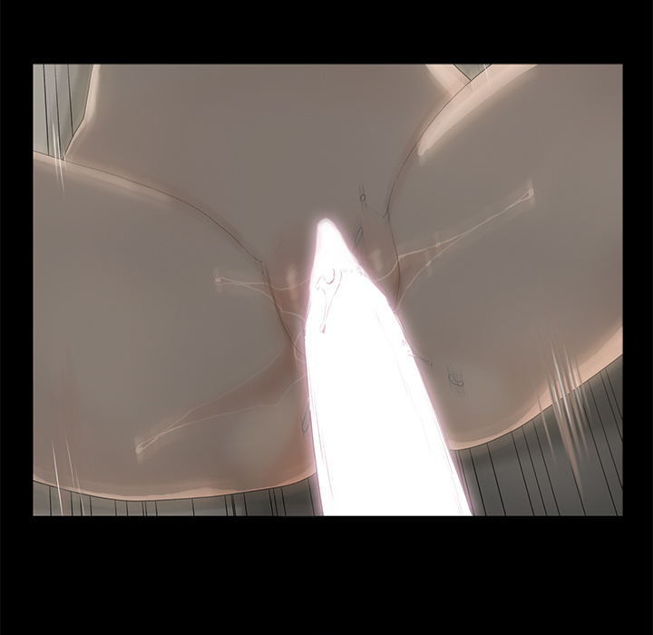 Happy - episode 1 - 100