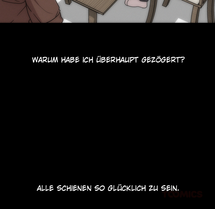 Enge Nachbarn - episode 22 - 62