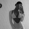 tatiana.melnicandy