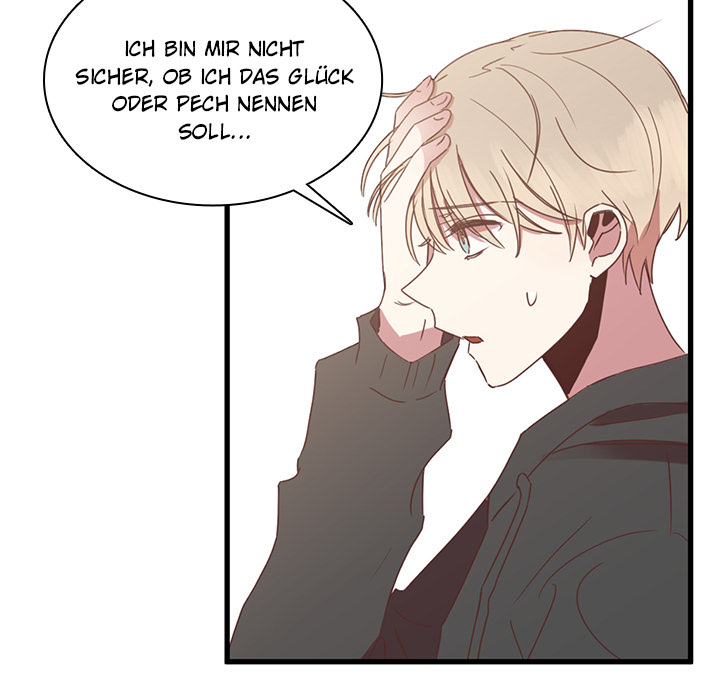 Glaubst du an Geister? - episode 5 - 7