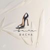 bacha_shoes