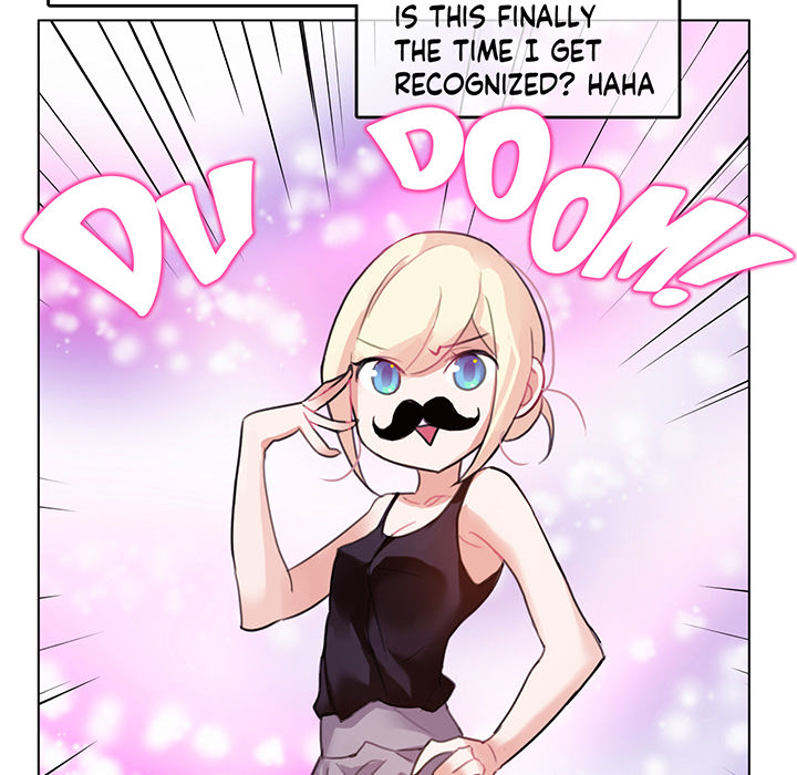 A Pervert's Daily Life - episode 6 - 30